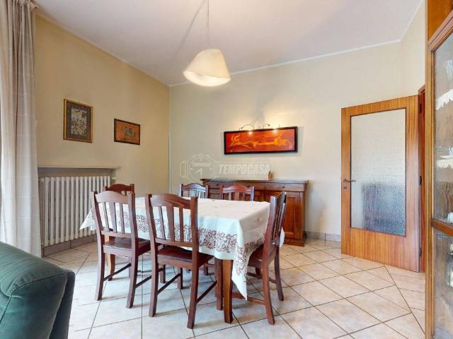Casa indipendente in vendita a Forlì FC