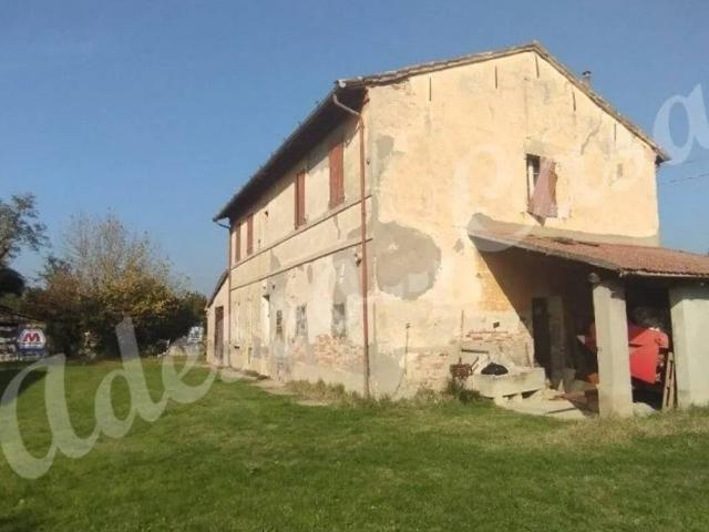 Villa in vendita a Forlì FC