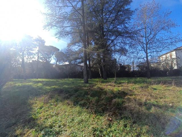 Villa in vendita a Forlì FC