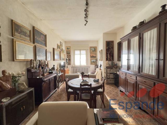 Villa in vendita a Forlì FC