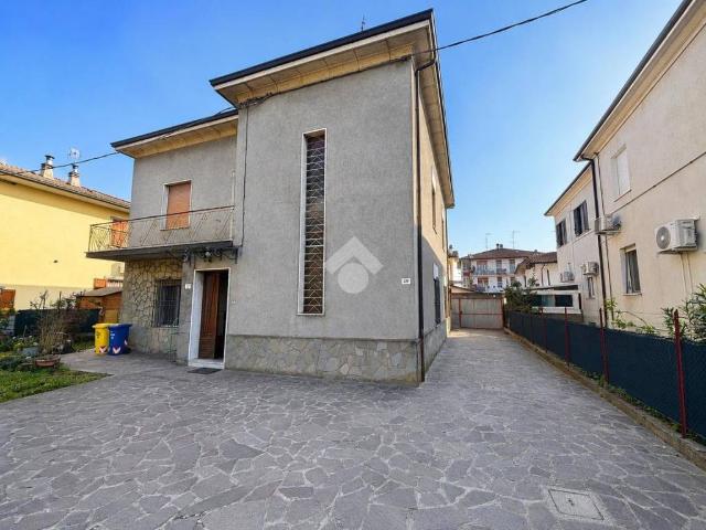 Villa in vendita a Forlì FC
