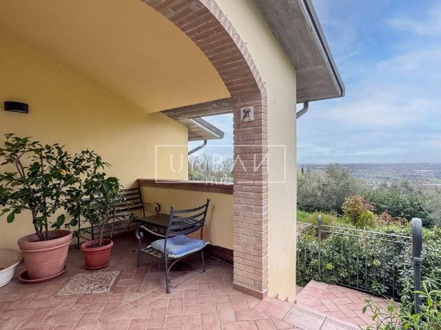 Villa in vendita a Forlì FC