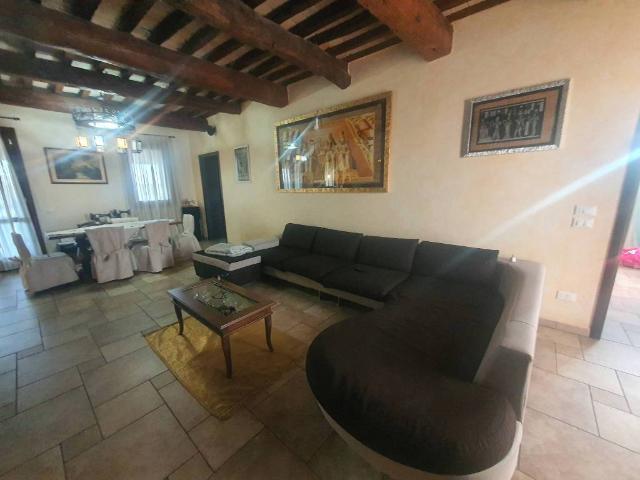 Villa in vendita a Forlì FC