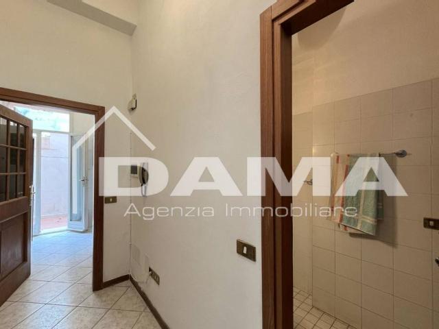 Villa in vendita a Forlì FC