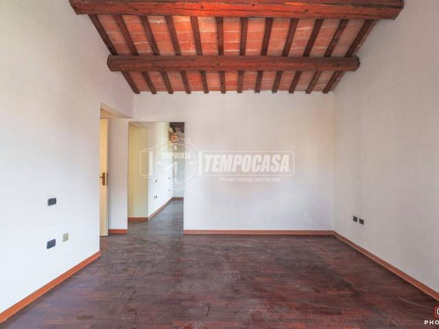 Villa in vendita a Forlì FC