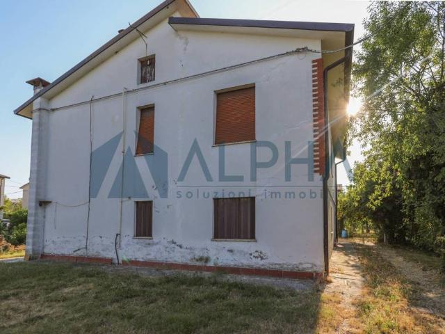 Villa in vendita a Forlì FC