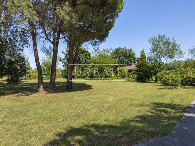 Villa in vendita a Forlì FC