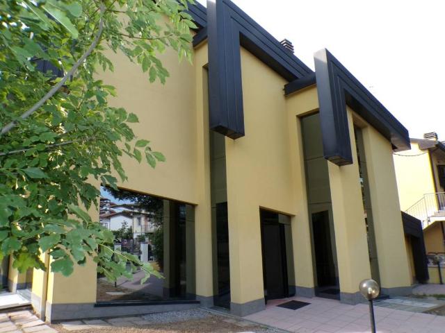 Villa in vendita a Forlì FC