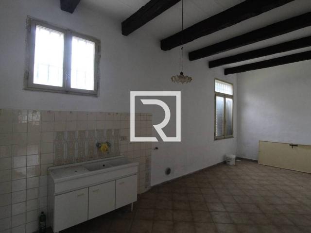 Villa in vendita a Forlì FC