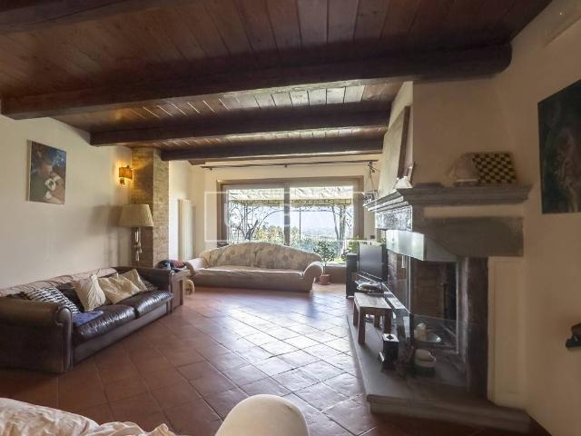 Villa in vendita a Forlì FC