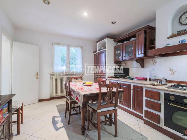 Villa in vendita a Forlì FC