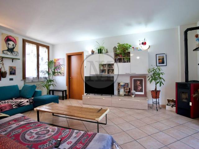 Villa in vendita a Forlì FC