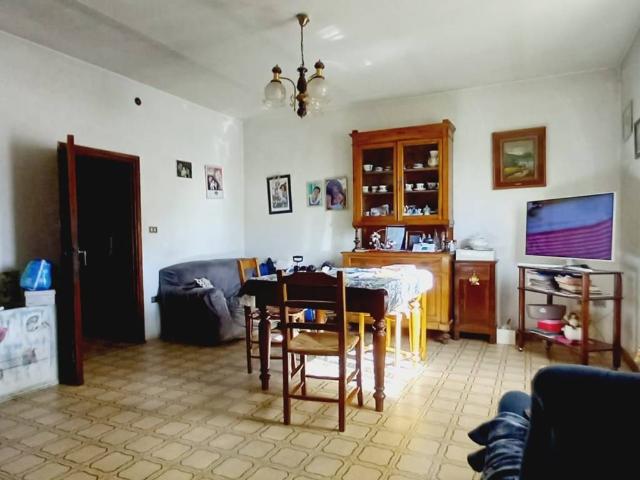 Villa in vendita a Forlì FC