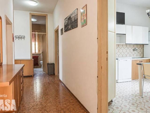 Villa in vendita a Forlimpopoli FC