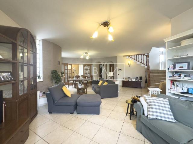 Villa in vendita a Forlimpopoli FC