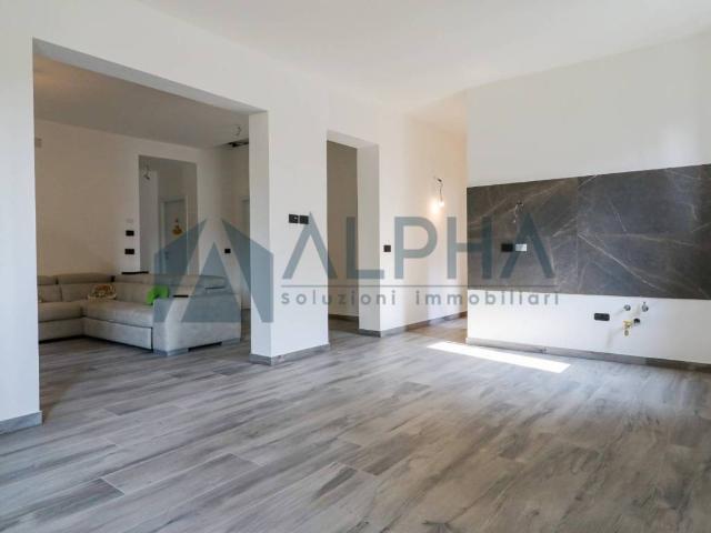Villa in vendita a Forlimpopoli FC