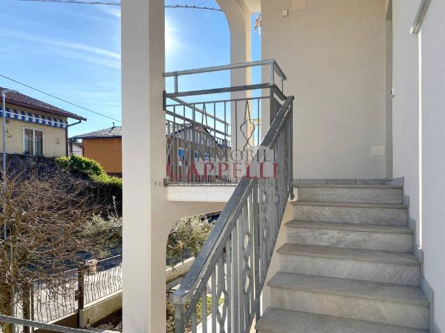 Villa in vendita a Forlimpopoli FC