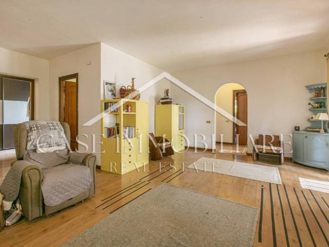 Villa in vendita a Formello RM
