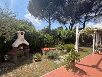 Villa in vendita a Formello RM