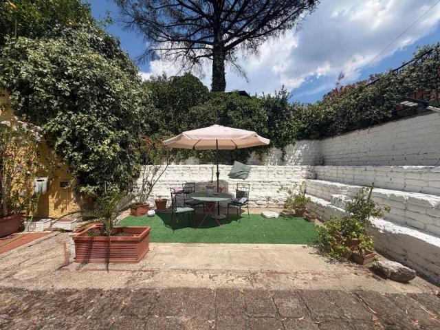 Villa in vendita a Formello RM