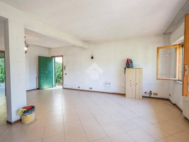 Villa in vendita a Formello RM