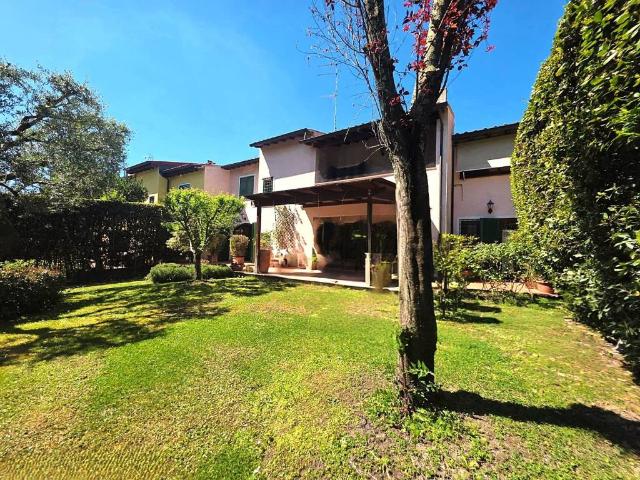 Villa in vendita a Formello RM