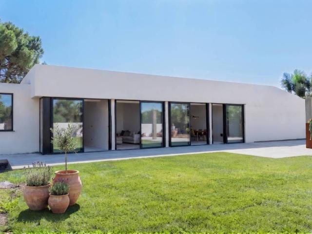 Villa in vendita a Formello RM