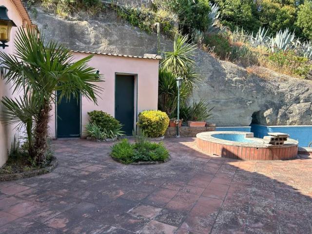 Villa in vendita a Formello RM