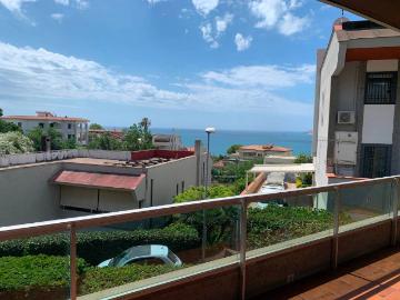 Villa in vendita a Formia LT