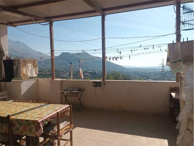 Villa in vendita a Formia LT