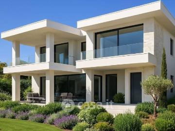Villa in vendita a Formia LT