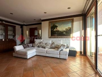 Villa in vendita a Formia LT