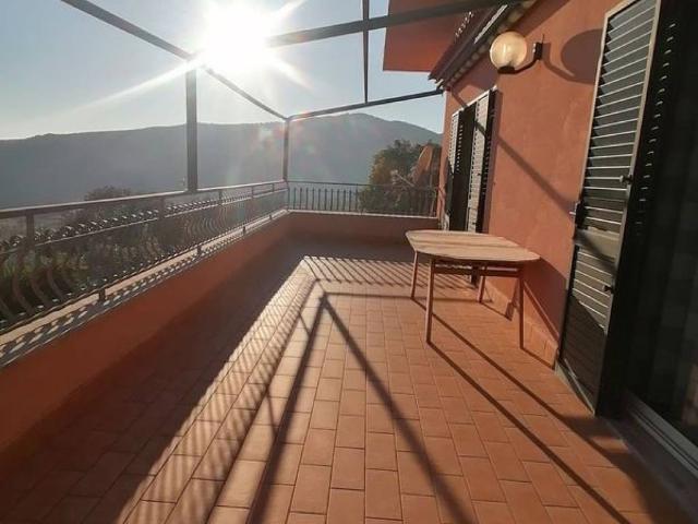 Villa in vendita a Formia LT