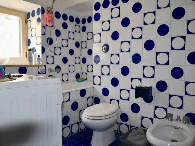 Villa in vendita a Formia LT