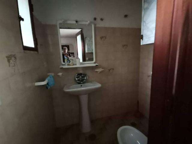 Villa in vendita a Formia LT