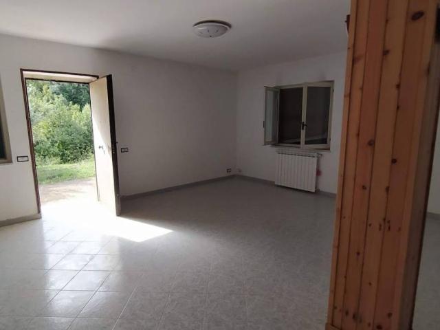 Villa in vendita a Formia LT
