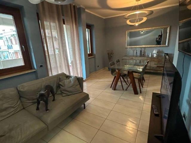 Villa in vendita a Formia LT
