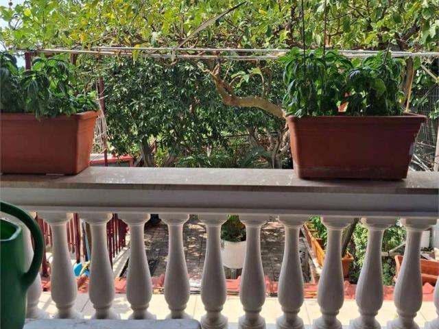 Villa in vendita a Formia LT