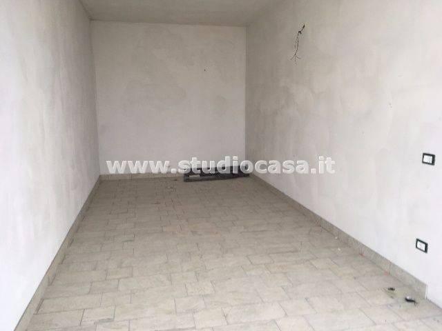 Villa in vendita a Formigara CR
