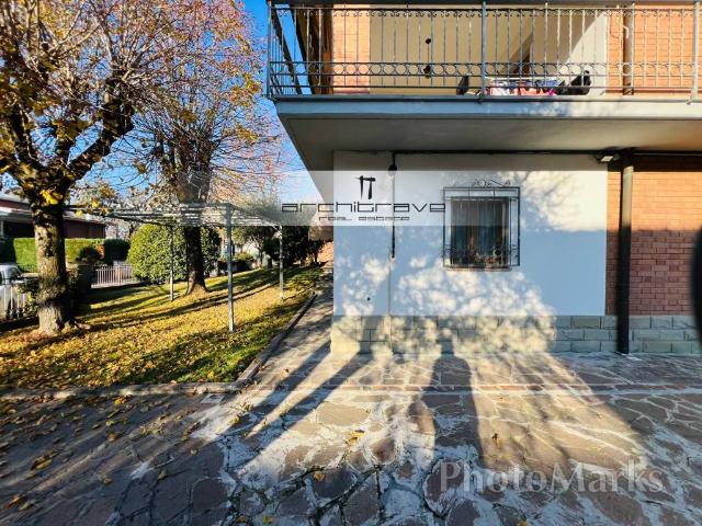 Villa in vendita a Formigine MO