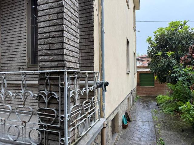 Villa in vendita a Formigine MO