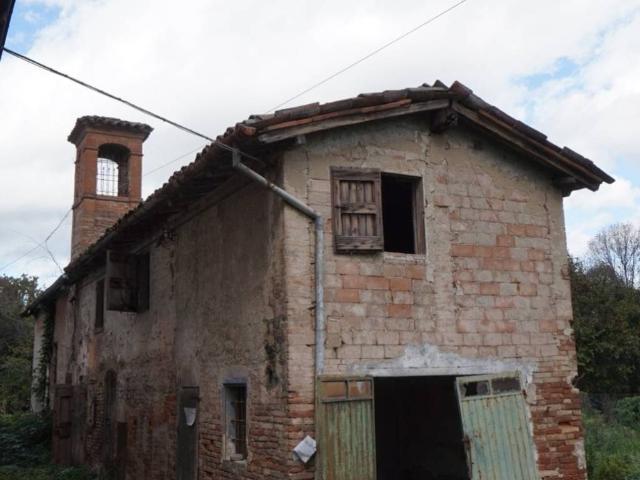 Villa in vendita a Formigine MO