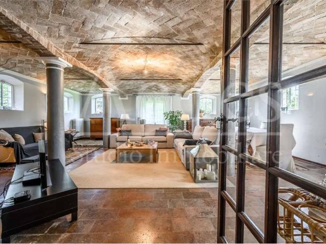 Villa in vendita a Formigine MO