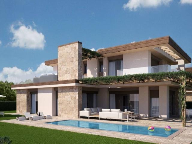 Villa in vendita a Formigine MO