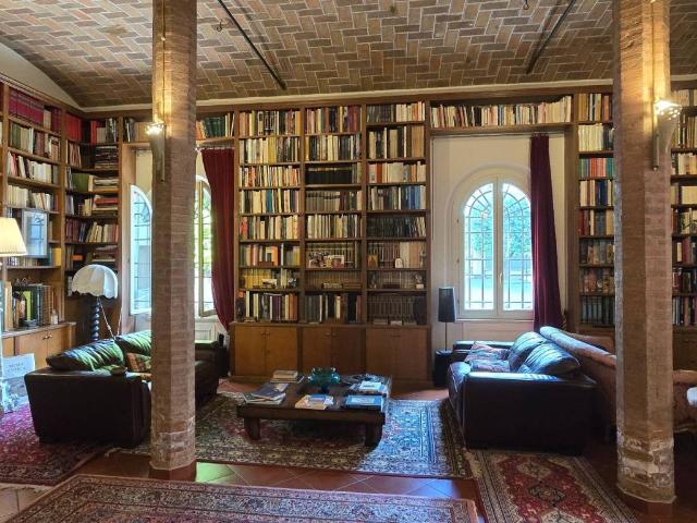 Villa in vendita a Formigine MO