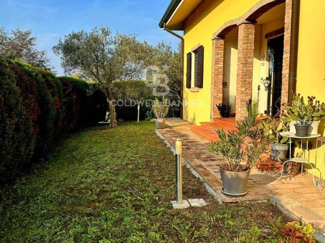 Villa in vendita a Formigine MO