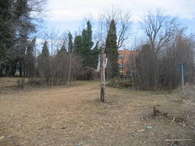 Villa in vendita a Formigine MO