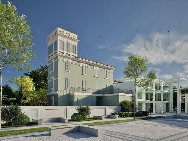 Villa in vendita a Formigine MO
