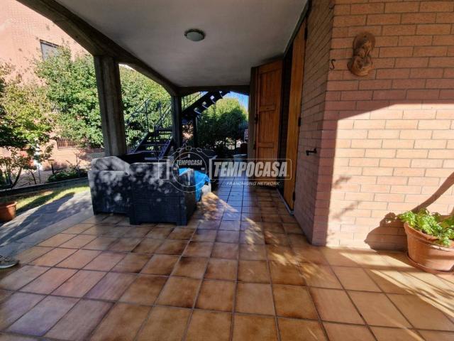 Villa in vendita a Formigine MO
