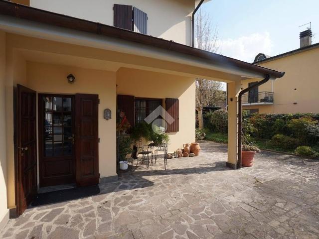 Villa in vendita a Formigine MO